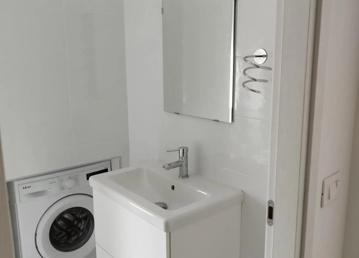 Sunny House - Via Meridiana Sanremo Apartment